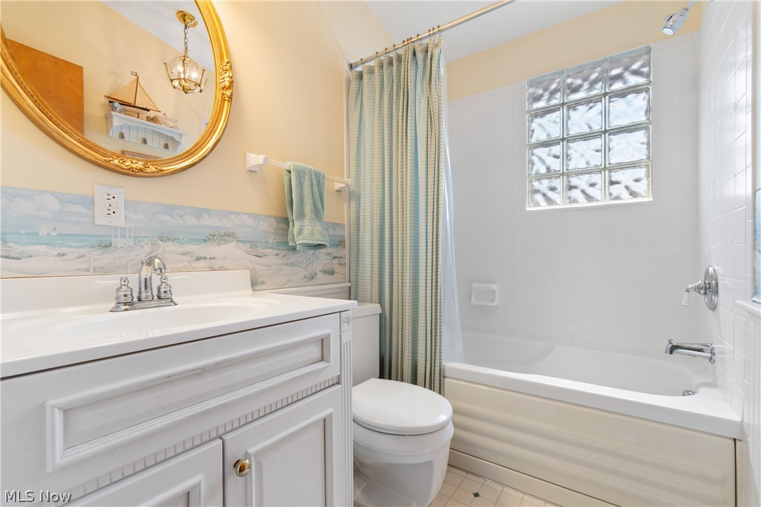 Terrace Hills Estate #3 - Residential