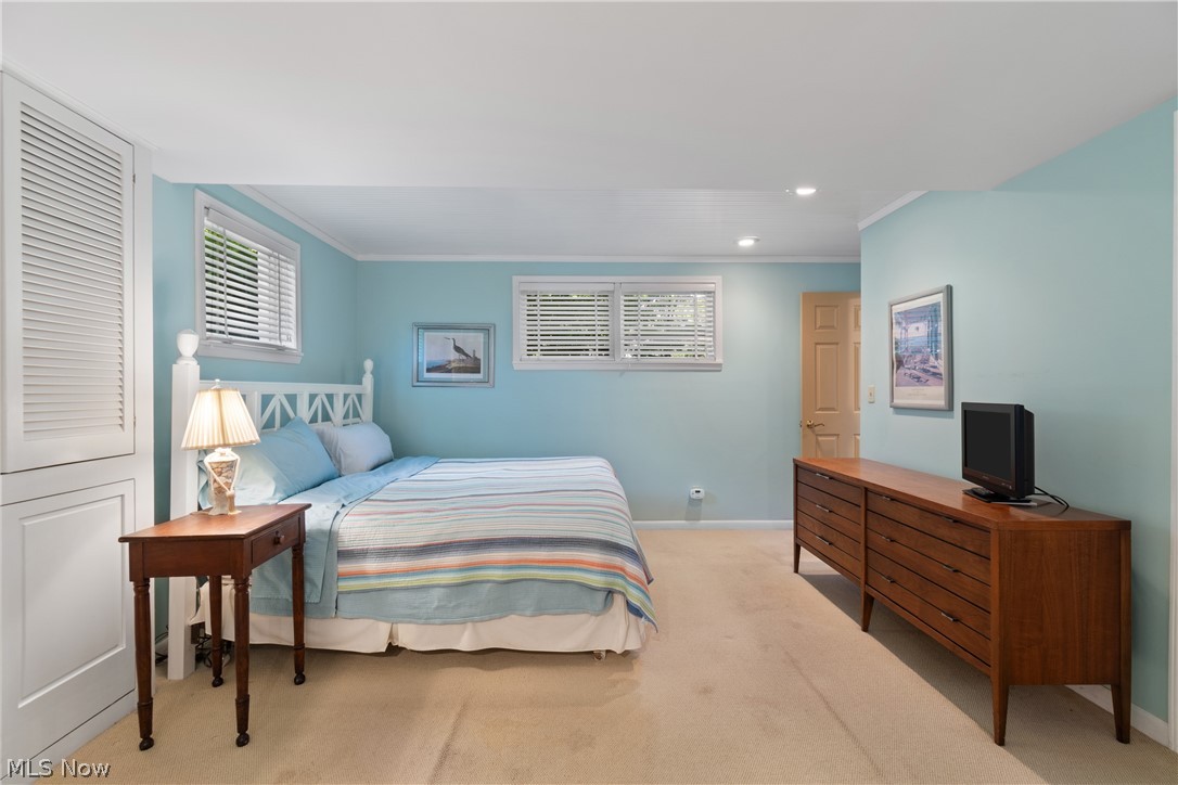 Terrace Hills Estate #3 - Residential