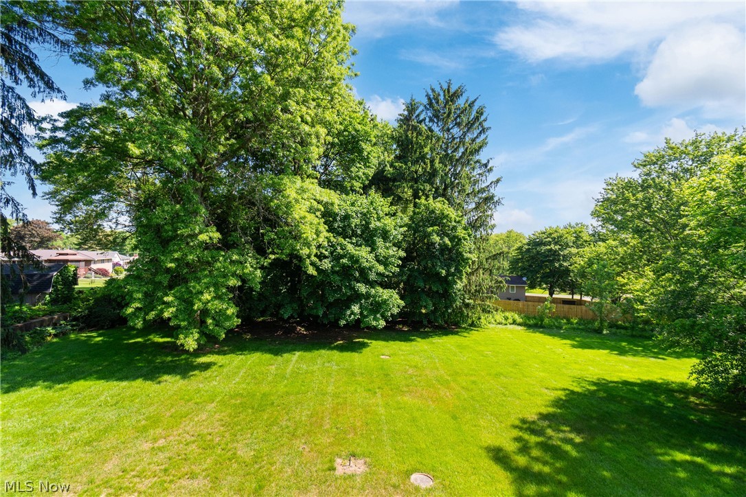 Terrace Hills Estate #3 - Residential