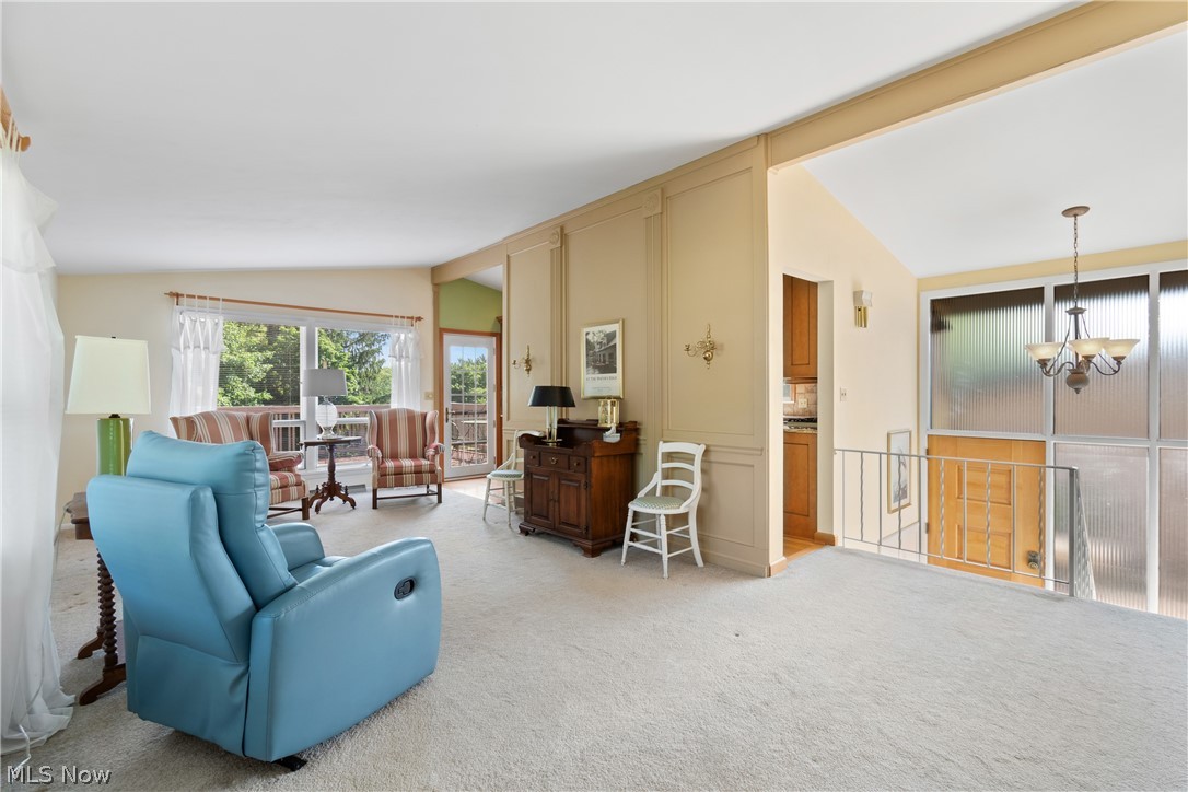 Terrace Hills Estate #3 - Residential