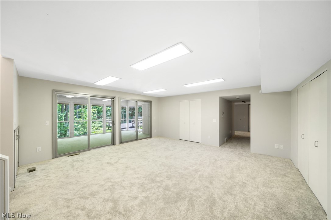 Woodland - Residential