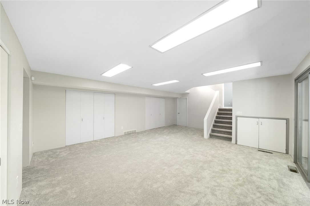 Woodland - Residential