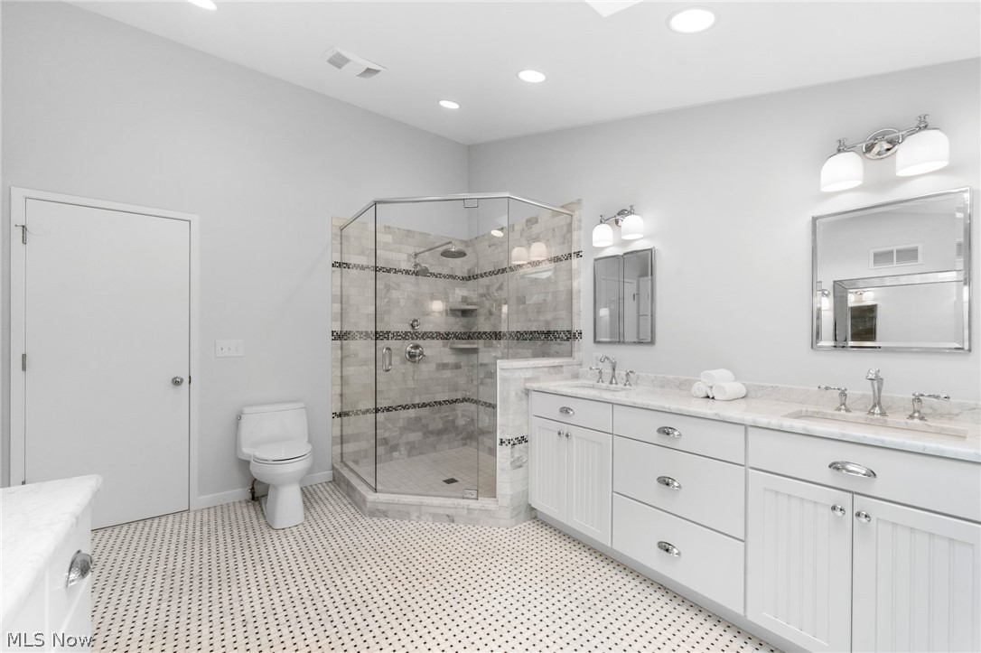 Woodland - Residential