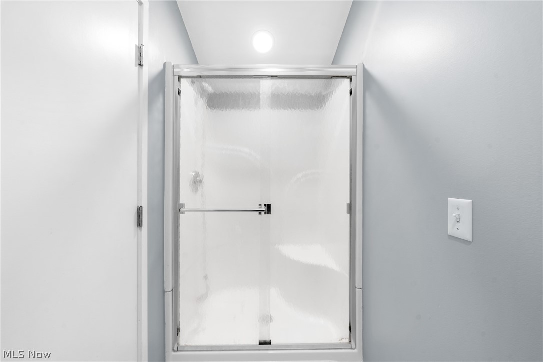 Woodland - Residential