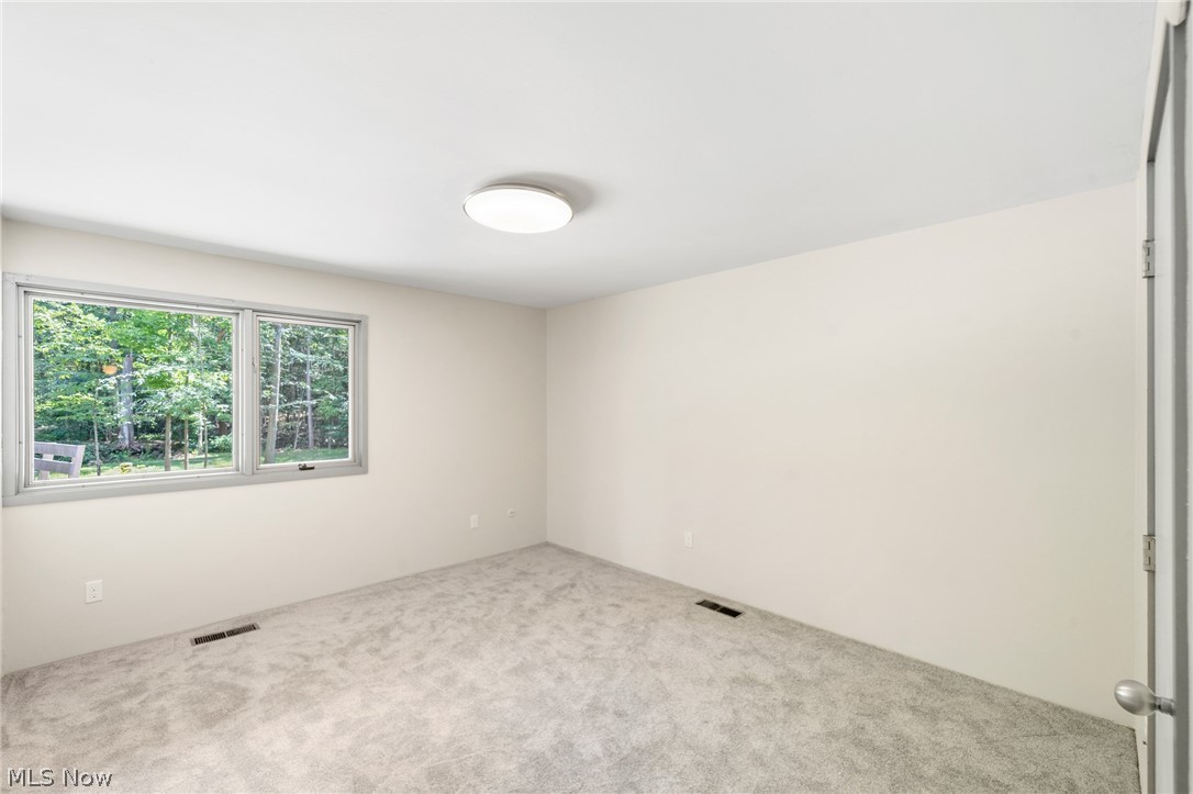 Woodland - Residential