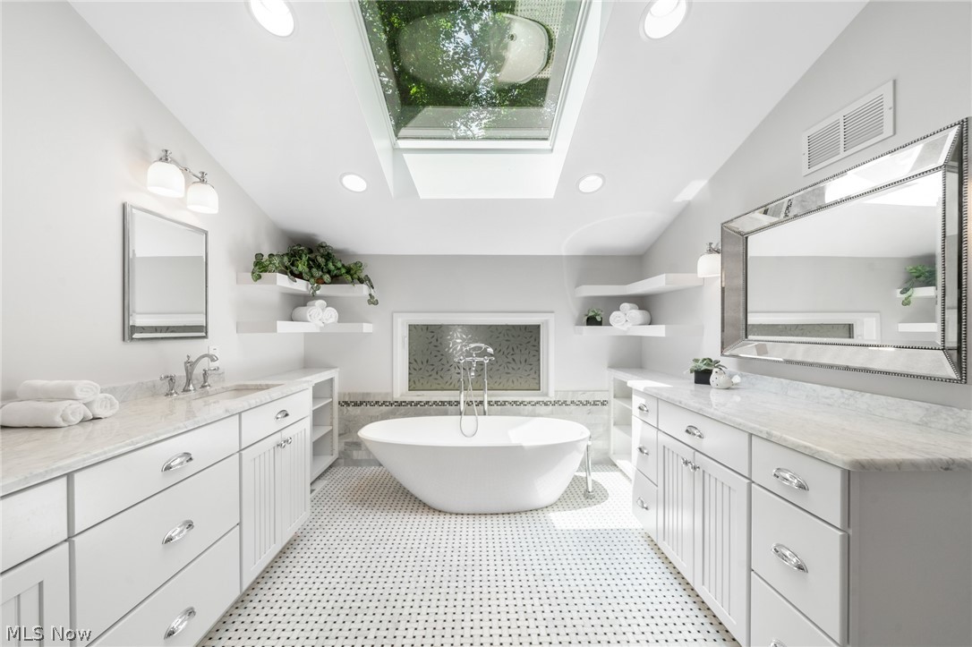 Woodland - Residential