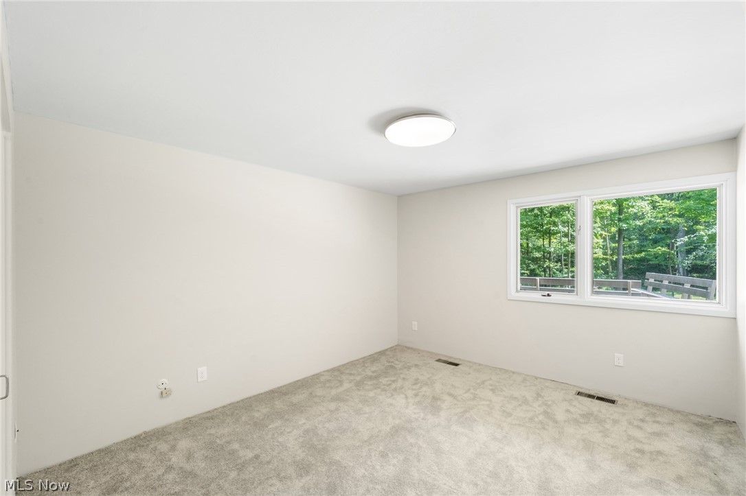 Woodland - Residential