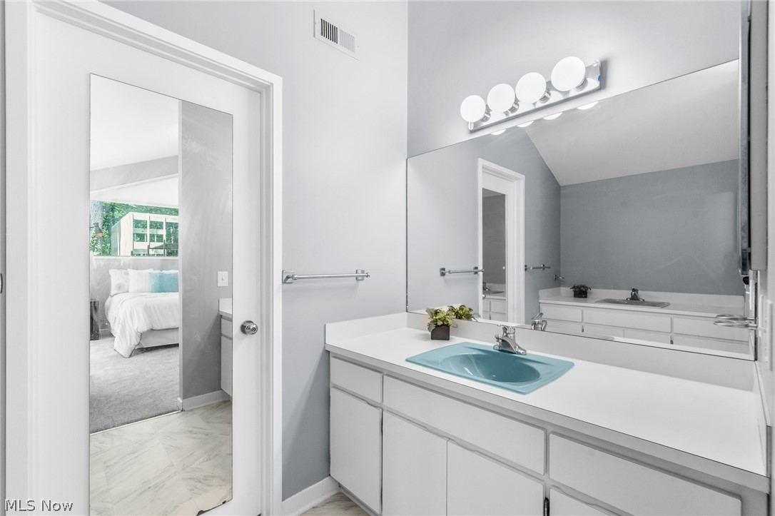 Woodland - Residential