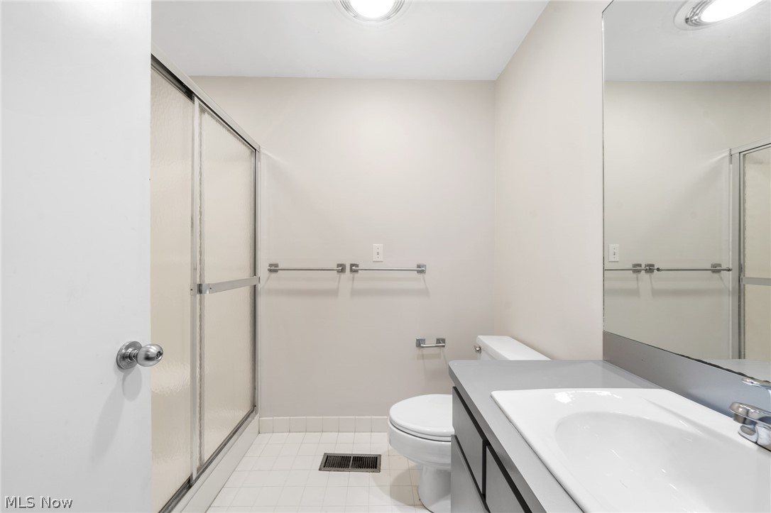 Woodland - Residential