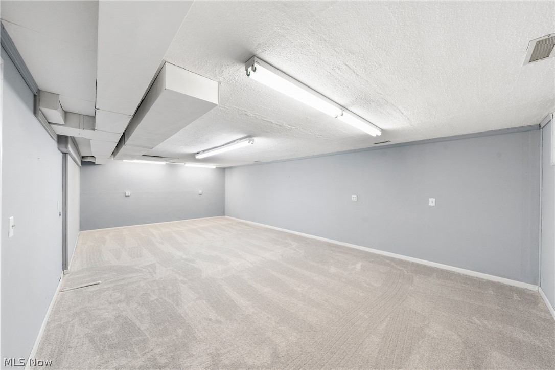 Woodland - Residential