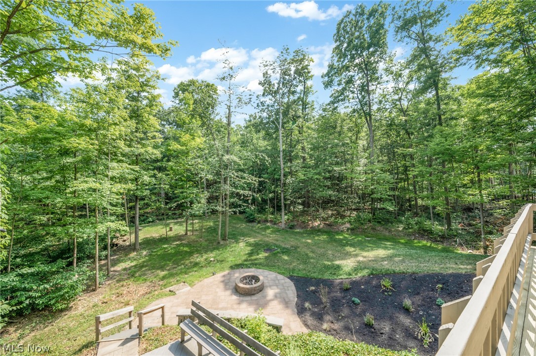 Woodland - Residential