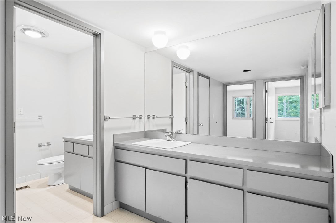 Woodland - Residential