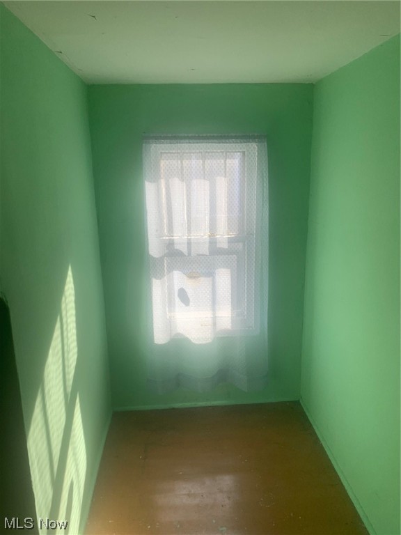 Wm M Southerns Burgge Farm - Residential