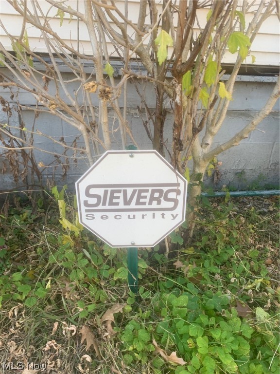 Wm M Southerns Burgge Farm - Residential