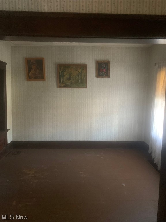 Wm M Southerns Burgge Farm - Residential