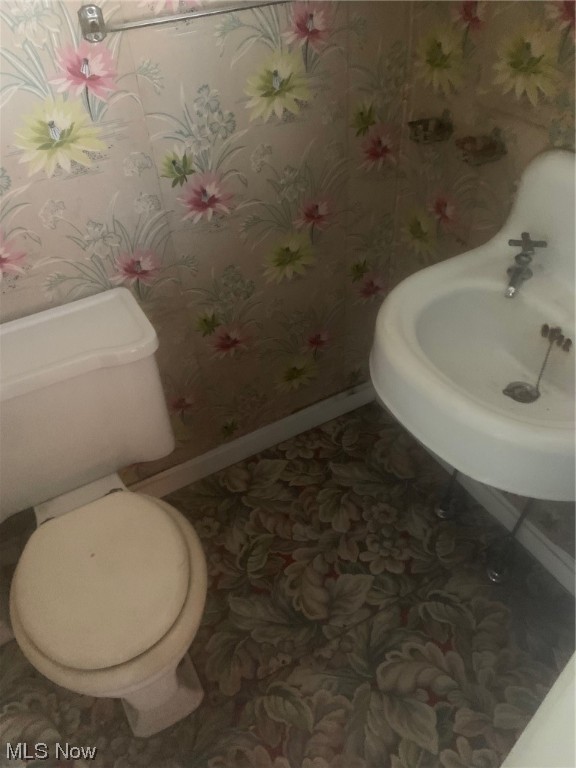 Wm M Southerns Burgge Farm - Residential