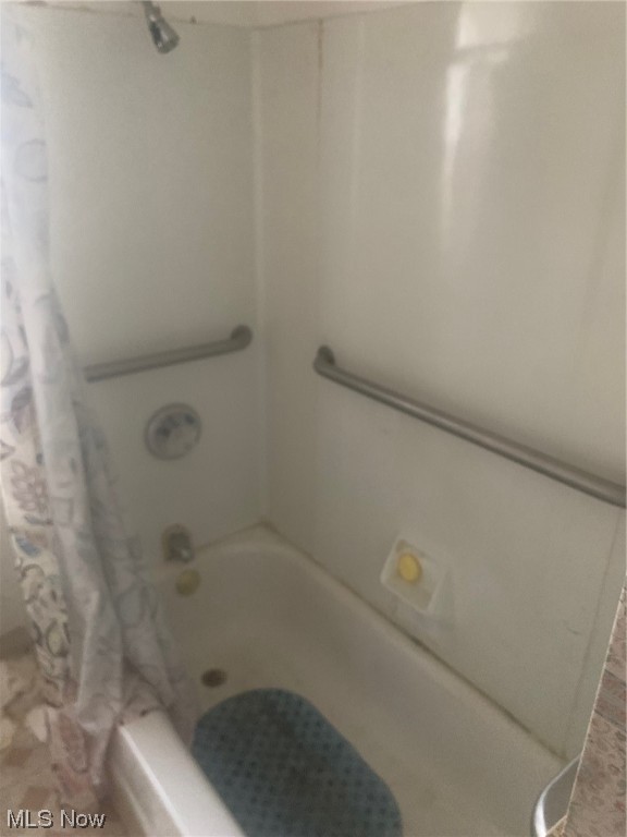 Wm M Southerns Burgge Farm - Residential