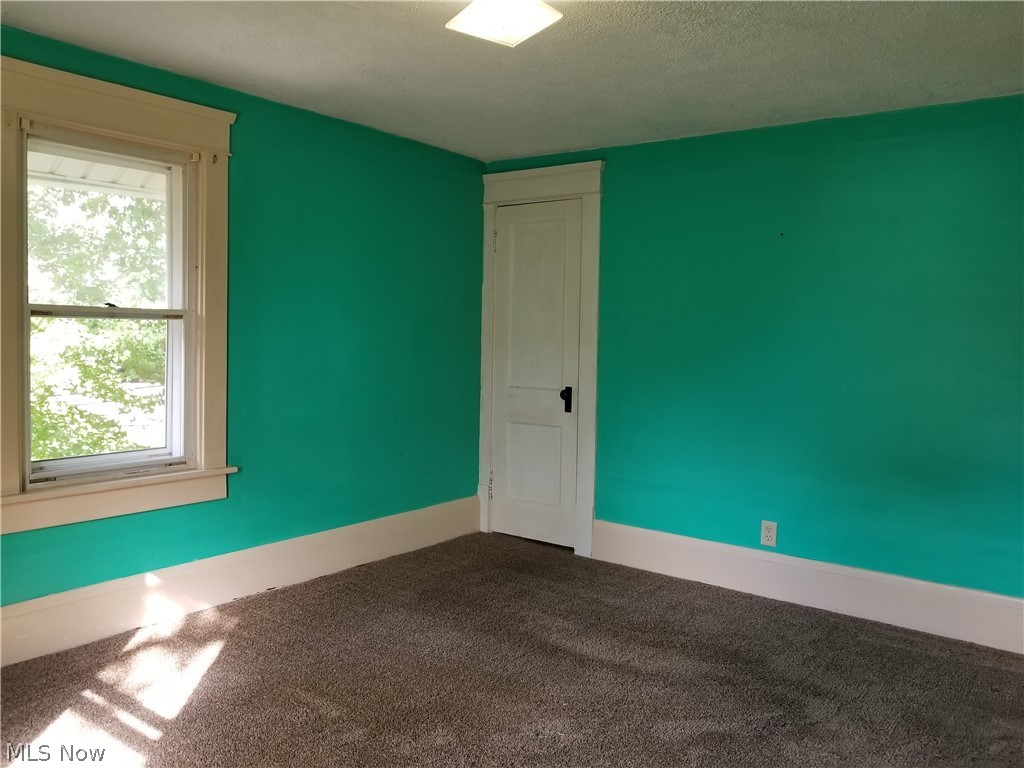 Kenmore Allotment - Residential Lease