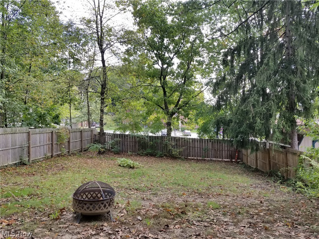 Kenmore Allotment - Residential Lease