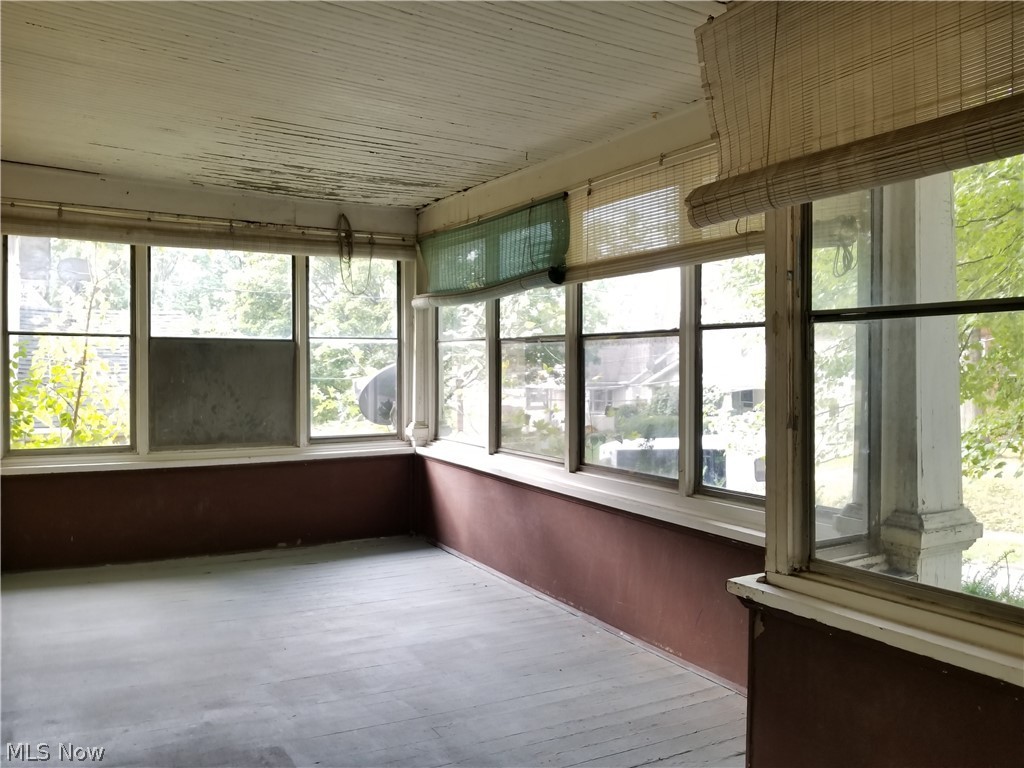 Kenmore Allotment - Residential Lease