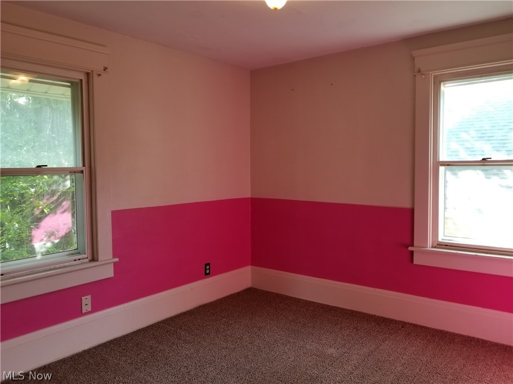 Kenmore Allotment - Residential Lease