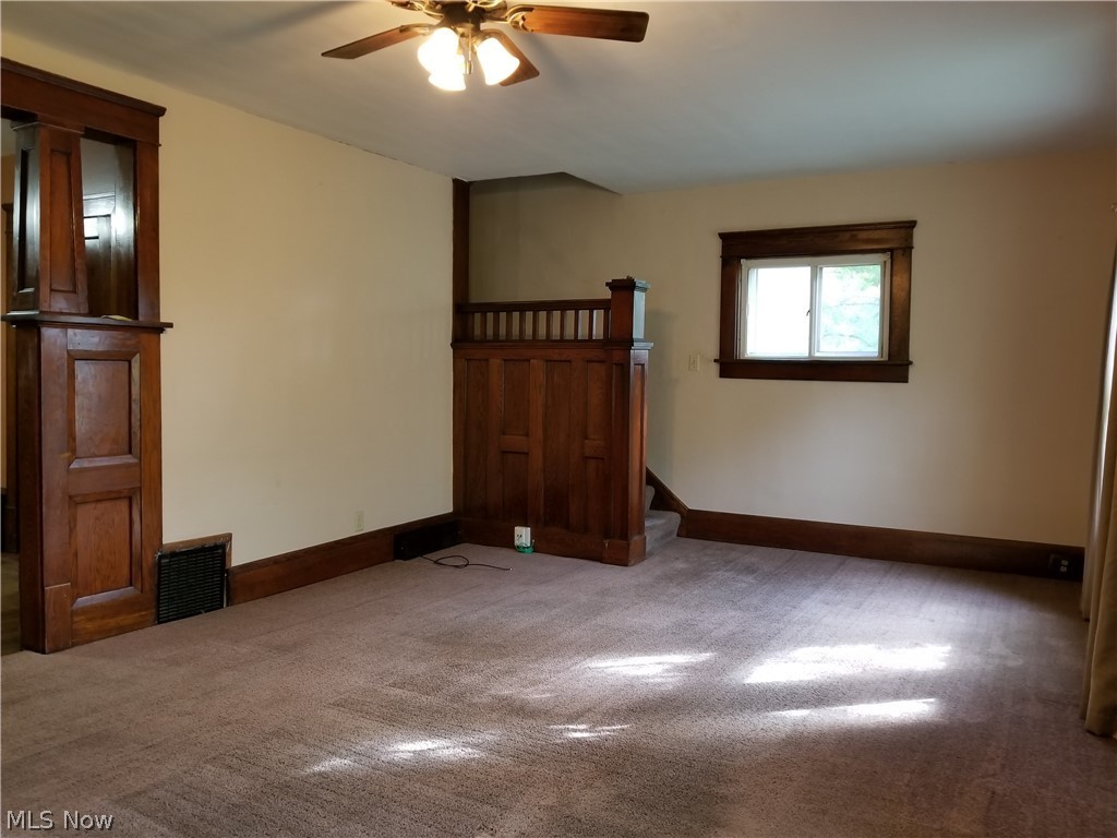 Kenmore Allotment - Residential Lease