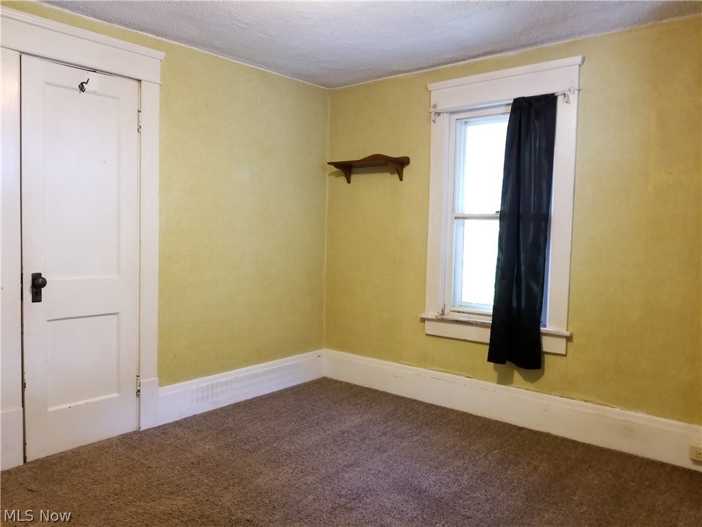 Kenmore Allotment - Residential Lease