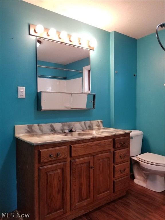 Kenmore Allotment - Residential Lease