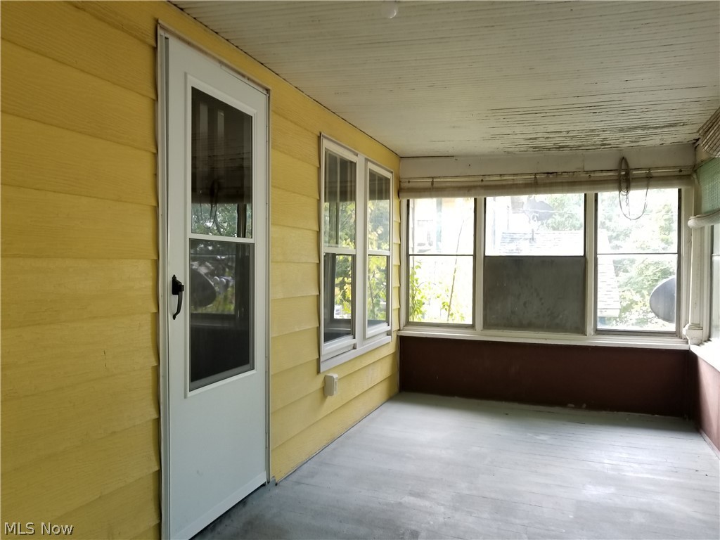 Kenmore Allotment - Residential Lease
