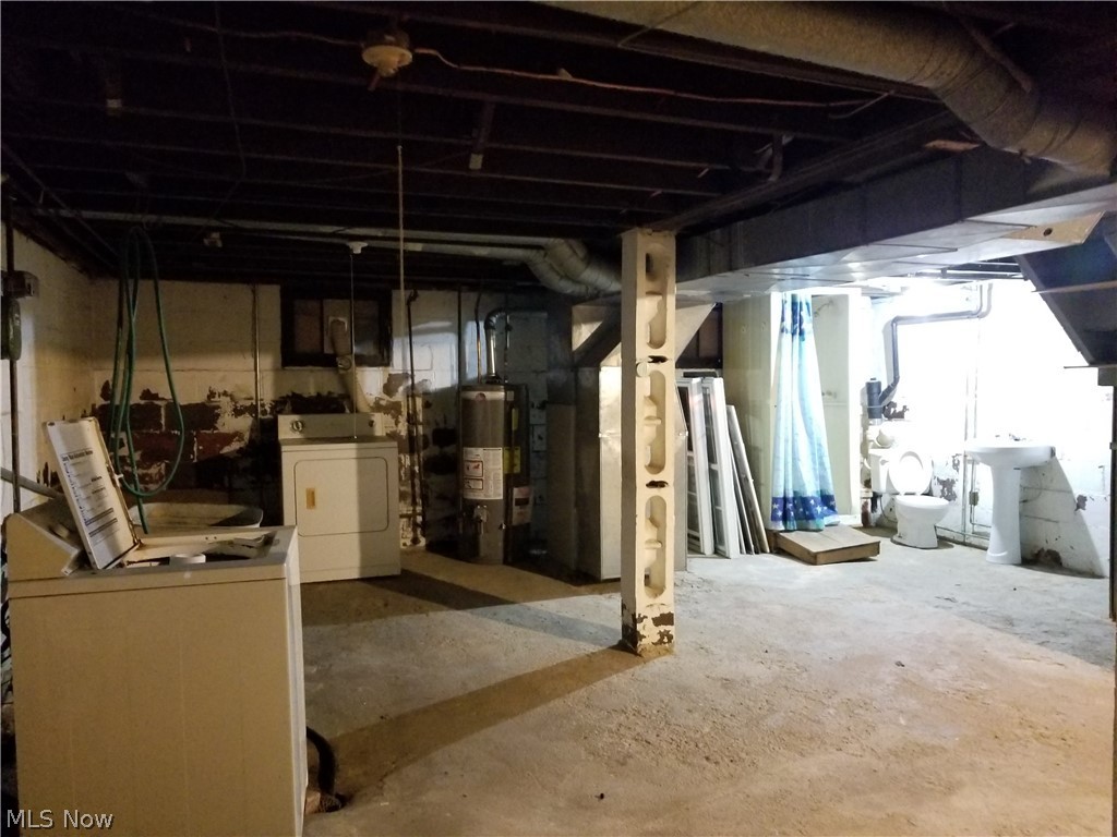 Kenmore Allotment - Residential Lease