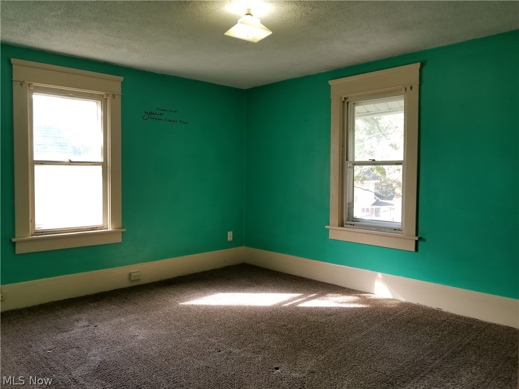 Kenmore Allotment - Residential Lease