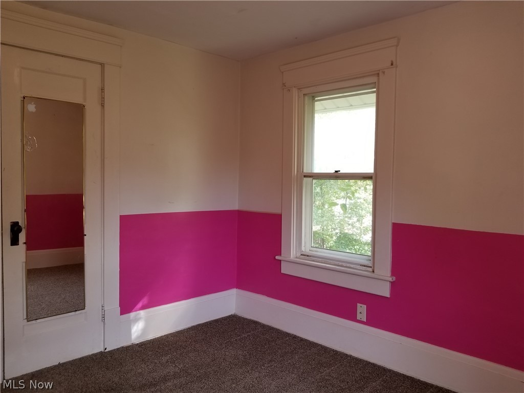 Kenmore Allotment - Residential Lease
