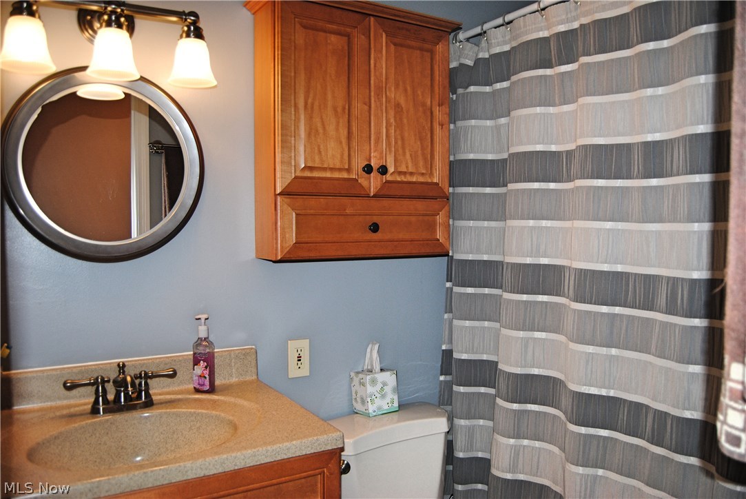 Heslop Morning View - Residential