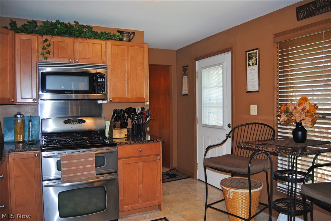 Heslop Morning View - Residential