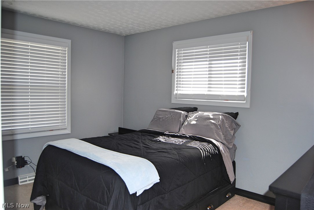 Heslop Morning View - Residential