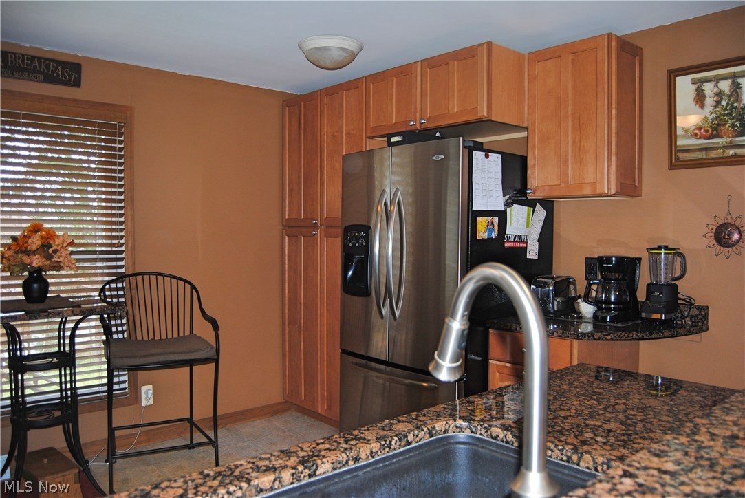 Heslop Morning View - Residential