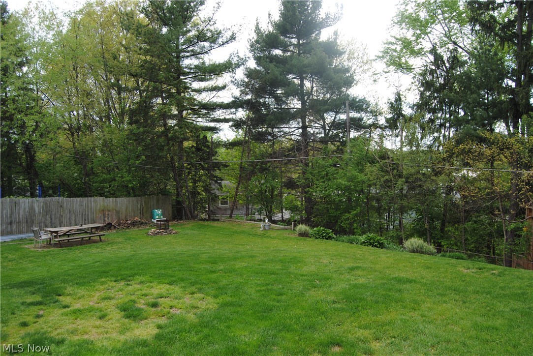 Heslop Morning View - Residential