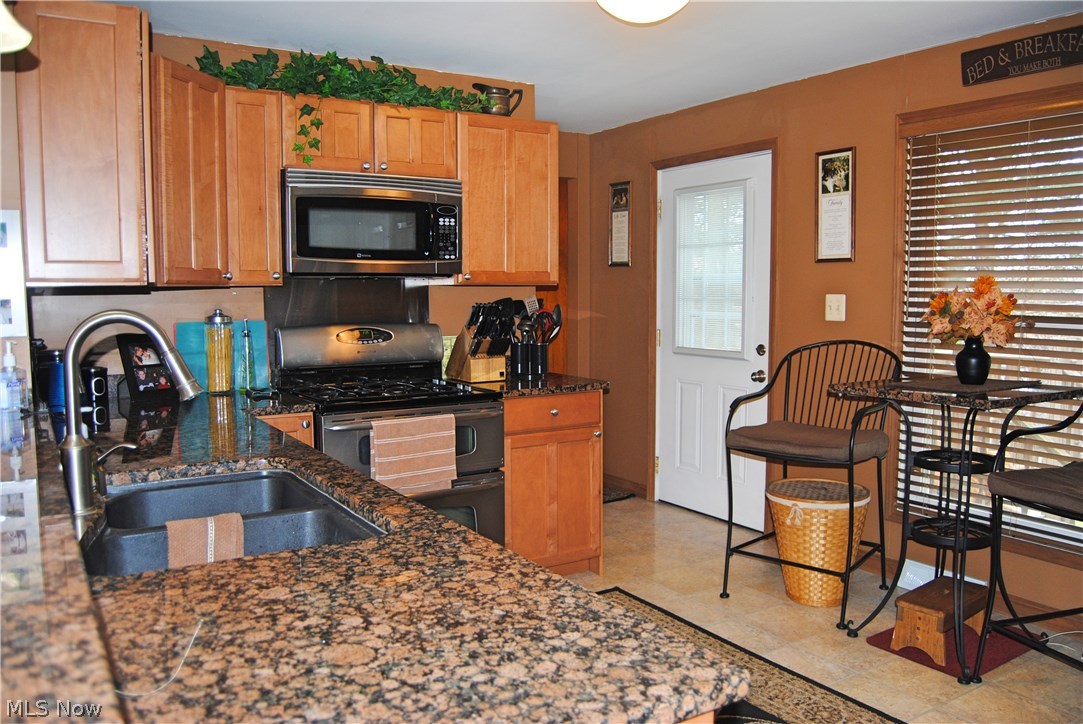 Heslop Morning View - Residential