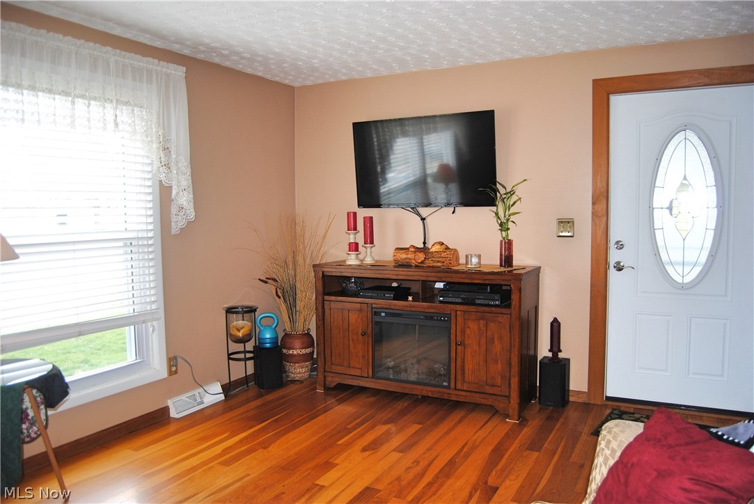 Heslop Morning View - Residential