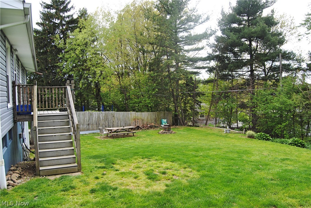 Heslop Morning View - Residential