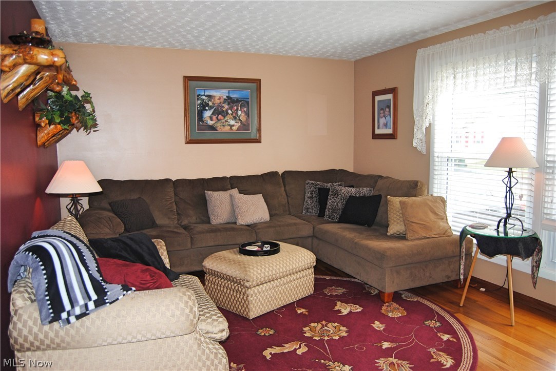 Heslop Morning View - Residential