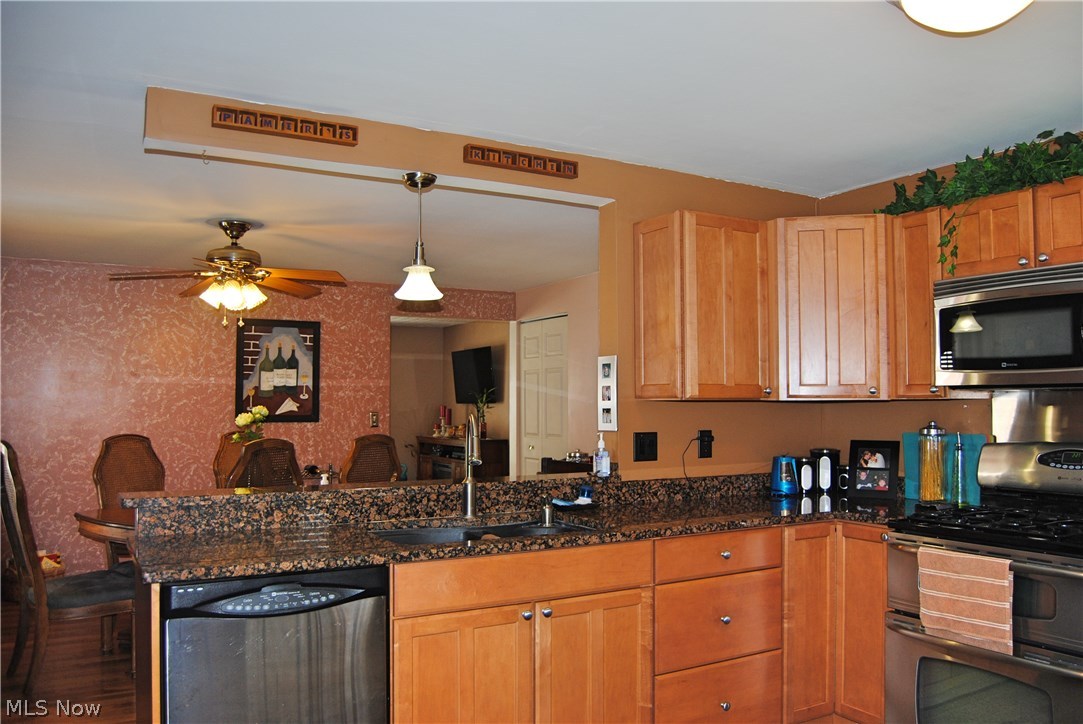 Heslop Morning View - Residential