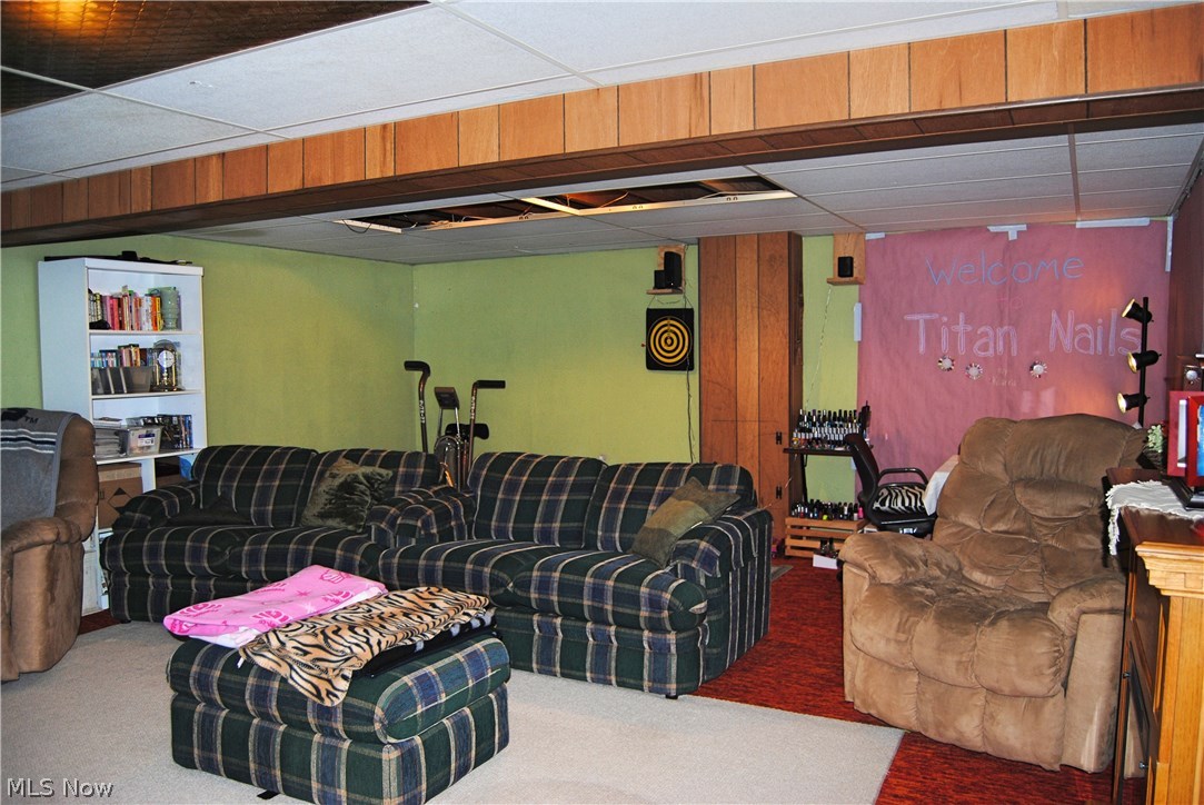 Heslop Morning View - Residential