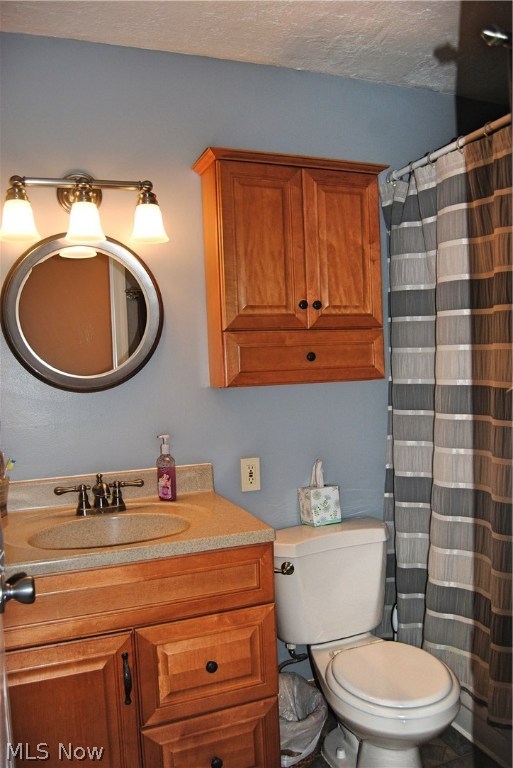 Heslop Morning View - Residential