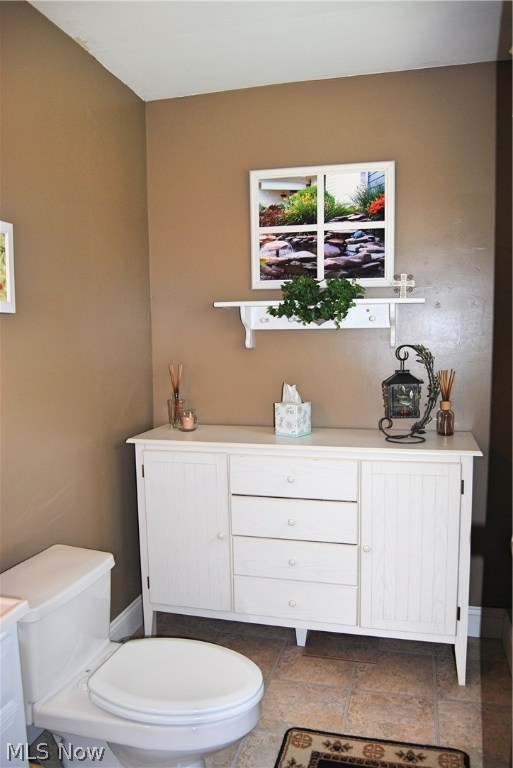 Heslop Morning View - Residential