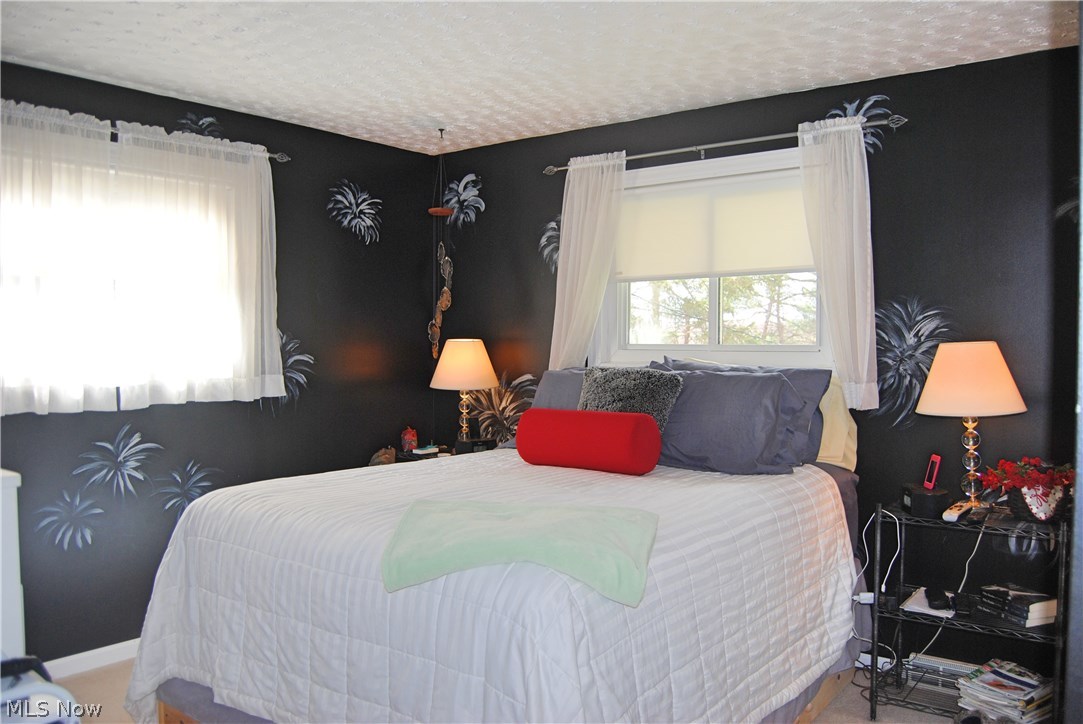 Heslop Morning View - Residential