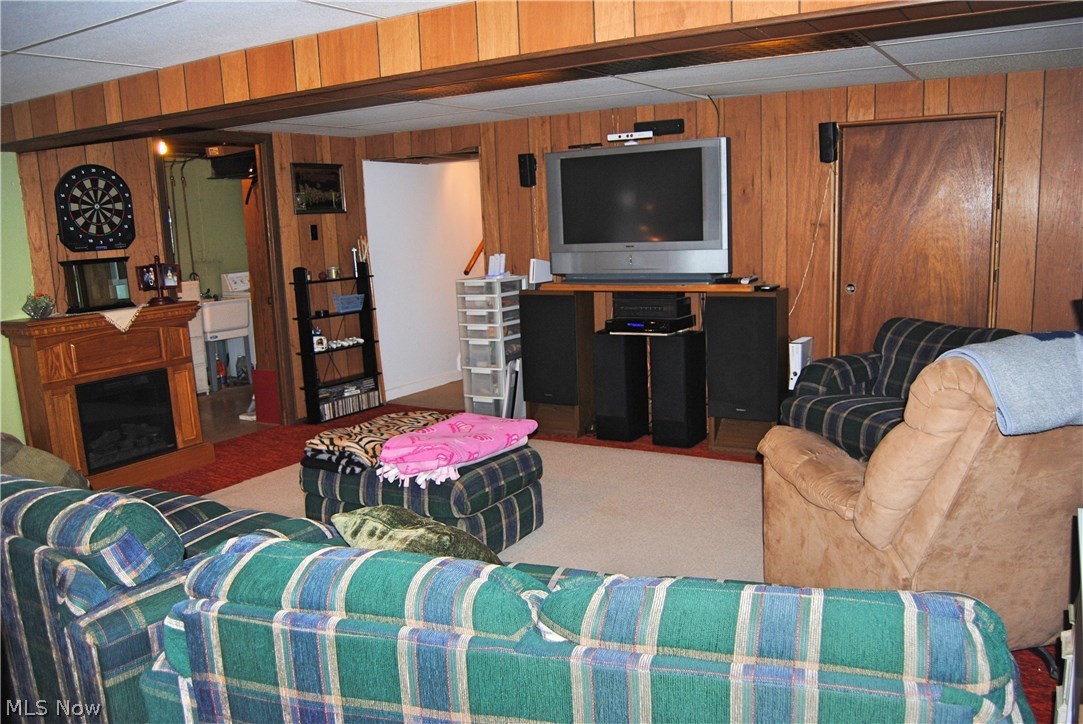 Heslop Morning View - Residential