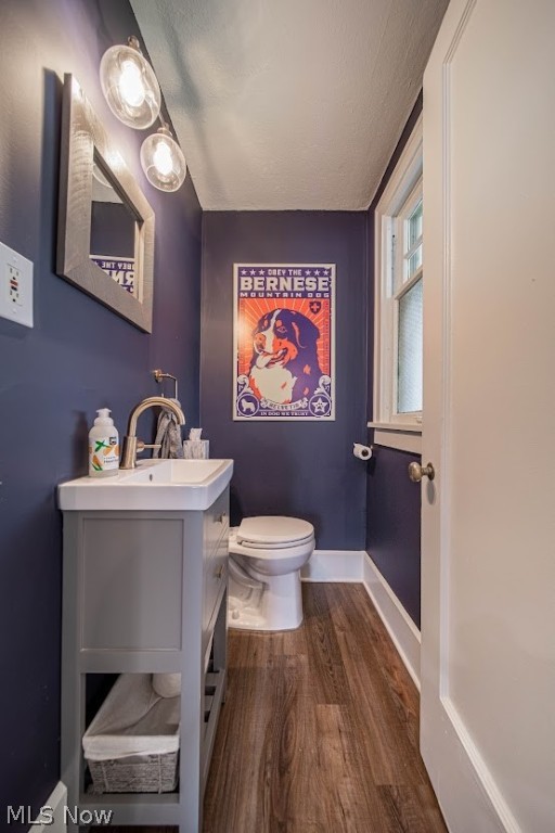 Forest Hill - Residential