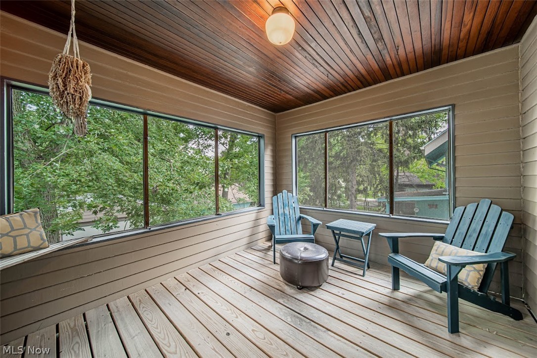 Forest Hill - Residential