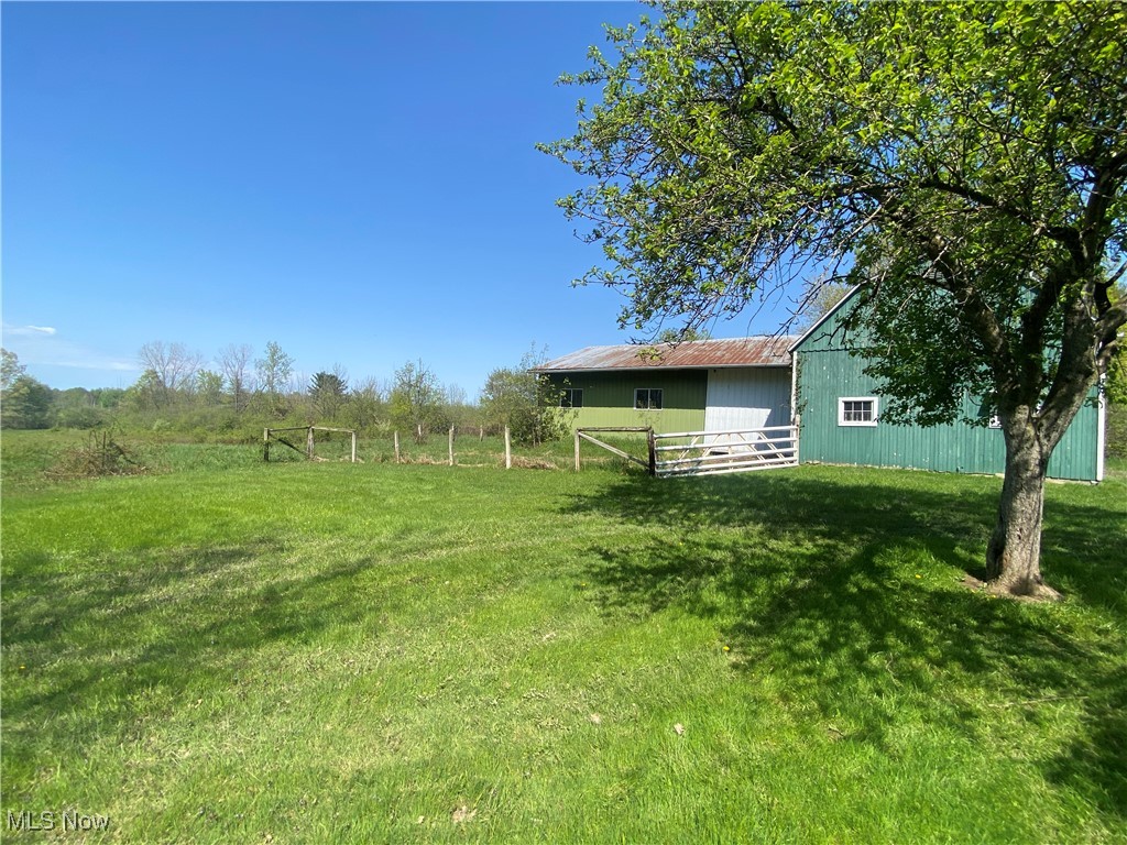 721 Garrison Road, Ashtabula, Ohio image 41